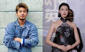 【理由３選】竹内涼真と三吉彩花はなぜ別れた？元カノは誰だった?